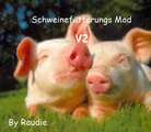 Schweinefütterung  Mod Thumbnail